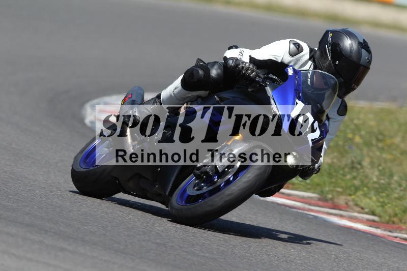 Archiv-2022/40 18.07.2022 Plüss Moto Sport ADR/Einsteiger/142